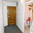 Apartament de vanzare 2 camere Gheorgheni - 149AV | BLITZ Cluj-Napoca | Poza10