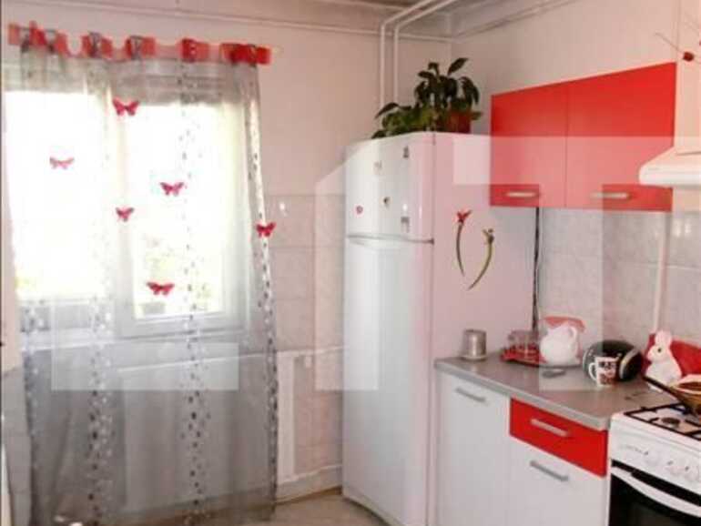 Apartament de vanzare 2 camere Gheorgheni - 149AV | BLITZ Cluj-Napoca | Poza9