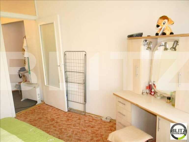 Apartament de vanzare 2 camere Gheorgheni - 149AV | BLITZ Cluj-Napoca | Poza6