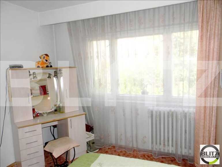 Apartament de vanzare 2 camere Gheorgheni - 149AV | BLITZ Cluj-Napoca | Poza5
