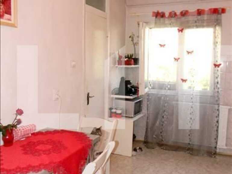 Apartament de vanzare 2 camere Gheorgheni - 149AV | BLITZ Cluj-Napoca | Poza8