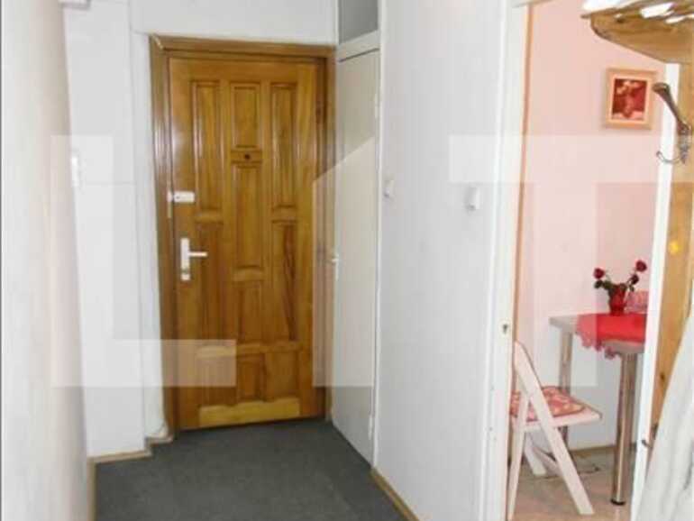 Apartament de vânzare 2 camere Gheorgheni - 149AV | BLITZ Cluj-Napoca | Poza10