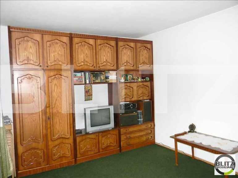 Apartament de vânzare 2 camere Gheorgheni - 149AV | BLITZ Cluj-Napoca | Poza2