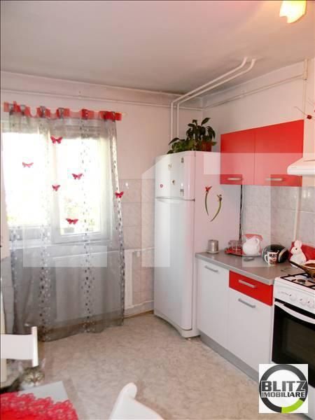 Apartament de vânzare 2 camere Gheorgheni - 149AV | BLITZ Cluj-Napoca | Poza9