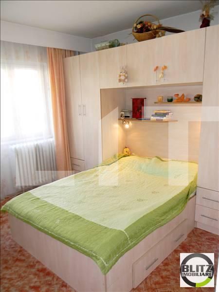Apartament de vânzare 2 camere Gheorgheni - 149AV | BLITZ Cluj-Napoca | Poza4