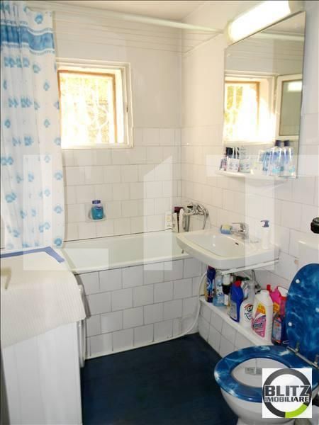 Apartament de vânzare 2 camere Gheorgheni - 149AV | BLITZ Cluj-Napoca | Poza7