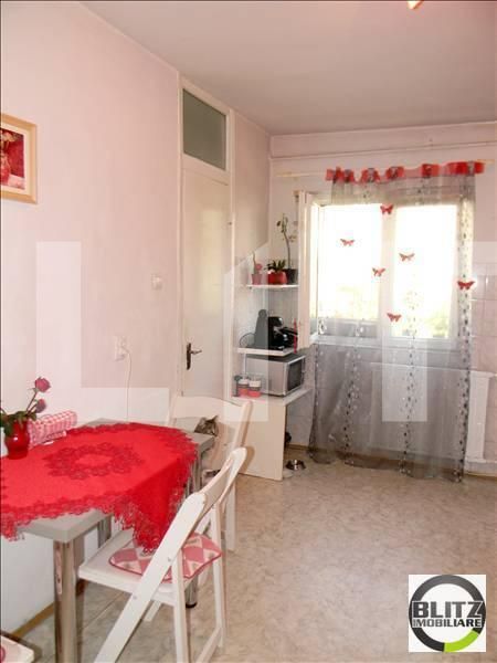 Apartament de vânzare 2 camere Gheorgheni - 149AV | BLITZ Cluj-Napoca | Poza8