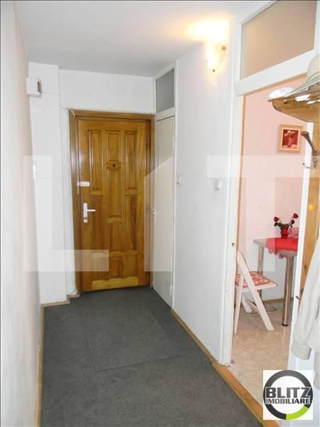Apartament de vânzare 2 camere Gheorgheni - 149AV | BLITZ Cluj-Napoca | Poza10