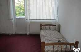 Apartament de inchiriat cu 2 camere, 49 mp, la 5 minute de Iulius Mall