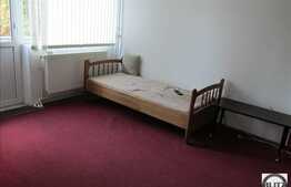 Apartament de inchiriat cu 2 camere, 49 mp, la 5 minute de Iulius Mall