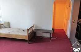 Apartament de inchiriat cu 2 camere, 49 mp, la 5 minute de Iulius Mall