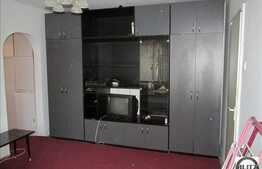 Apartament de inchiriat cu 2 camere, 49 mp, la 5 minute de Iulius Mall