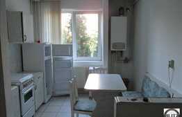 Apartament de inchiriat cu 2 camere, 49 mp, la 5 minute de Iulius Mall