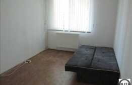 Apartament de inchiriat cu 2 camere, 49 mp, la 5 minute de Iulius Mall
