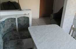 Apartament de inchiriat cu 2 camere, 49 mp, la 5 minute de Iulius Mall