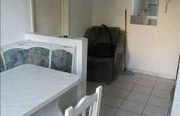 Apartament de inchiriat cu 2 camere, 49 mp, la 5 minute de Iulius Mall