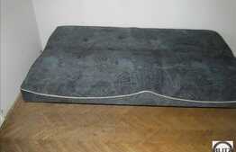 Apartament de inchiriat cu 2 camere, 49 mp, la 5 minute de Iulius Mall