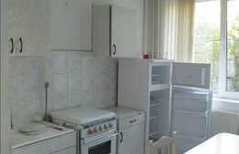 Apartament de inchiriat cu 2 camere, 49 mp, la 5 minute de Iulius Mall