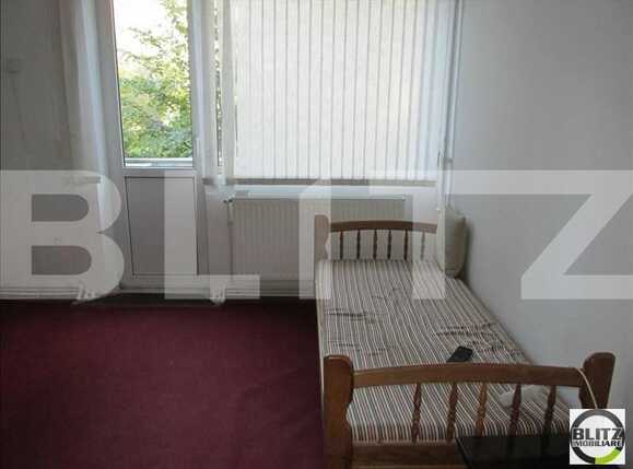 Apartament de închiriat 2 camere Gheorgheni - 1490AI | BLITZ Cluj-Napoca | Poza3