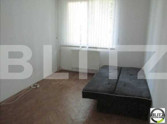 Apartament de închiriat 2 camere Gheorgheni - 1490AI | BLITZ Cluj-Napoca | Poza8