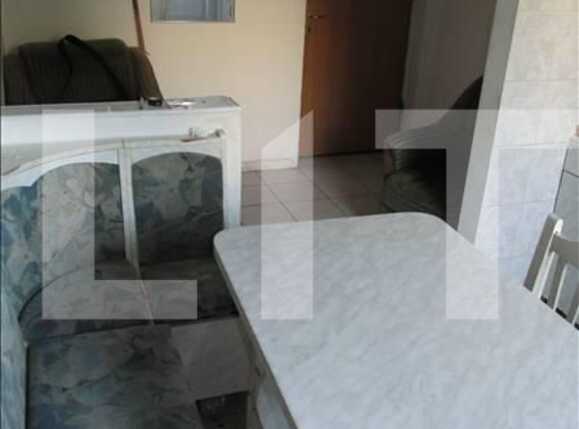 Apartament de închiriat 2 camere Gheorgheni - 1490AI | BLITZ Cluj-Napoca | Poza11