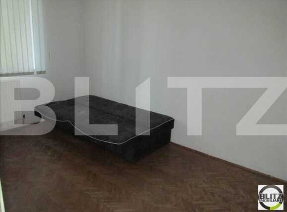 Apartament de închiriat 2 camere Gheorgheni - 1490AI | BLITZ Cluj-Napoca | Poza6