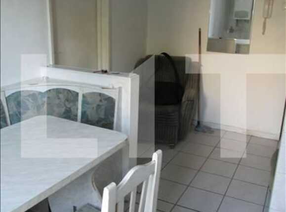 Apartament de închiriat 2 camere Gheorgheni - 1490AI | BLITZ Cluj-Napoca | Poza12