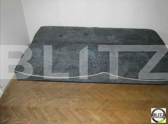 Apartament de închiriat 2 camere Gheorgheni - 1490AI | BLITZ Cluj-Napoca | Poza7