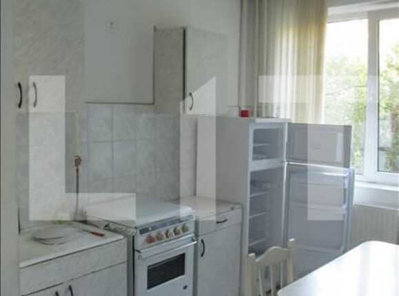 Apartament de închiriat 2 camere Gheorgheni - 1490AI | BLITZ Cluj-Napoca | Poza10