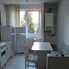 Apartament de închiriat 2 camere Gheorgheni - 1490AI - Poza 1 din 12 | BLITZ Cluj-Napoca | Poza9