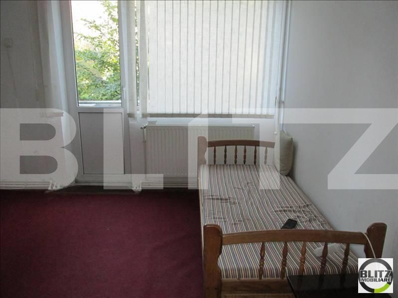 Apartament de închiriat 2 camere Gheorgheni - 1490AI | BLITZ Cluj-Napoca | Poza3