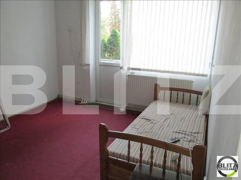 Apartament de închiriat 2 camere Gheorgheni - 1490AI | BLITZ Cluj-Napoca | Poza4