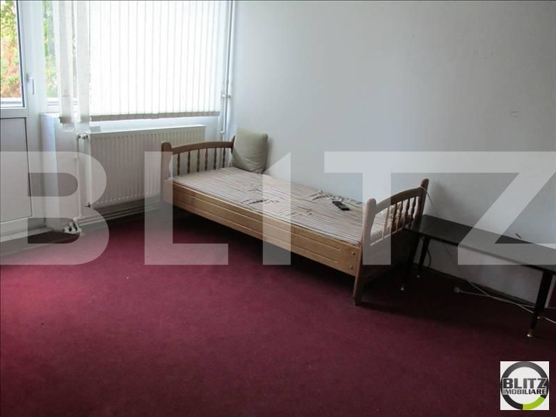 Apartament de închiriat 2 camere Gheorgheni - 1490AI | BLITZ Cluj-Napoca | Poza2