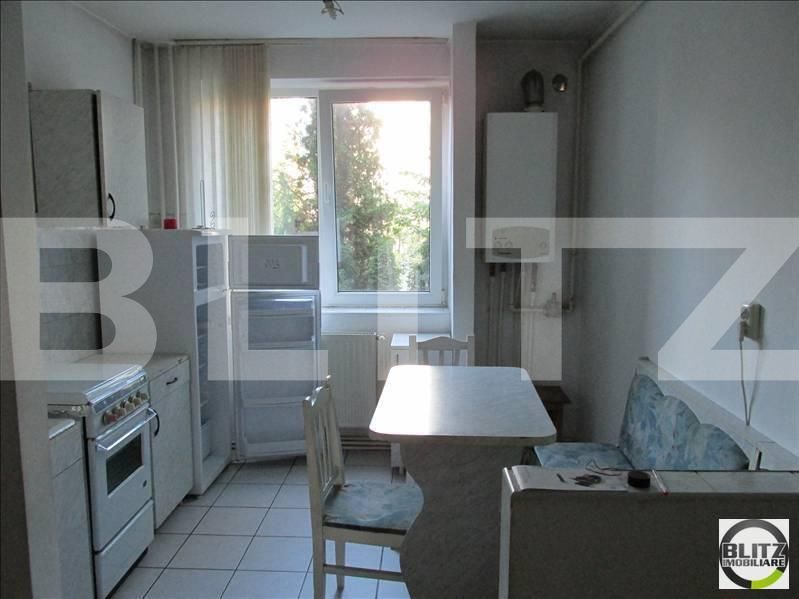 Apartament de închiriat 2 camere Gheorgheni - 1490AI | BLITZ Cluj-Napoca | Poza9