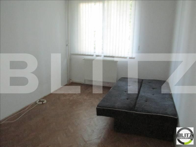 Apartament de închiriat 2 camere Gheorgheni - 1490AI | BLITZ Cluj-Napoca | Poza8