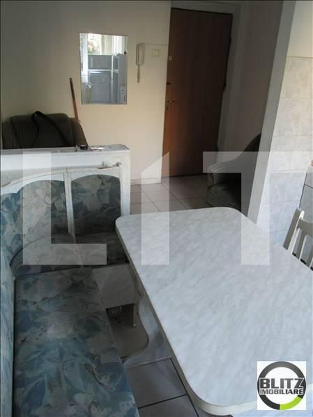 Apartament de închiriat 2 camere Gheorgheni - 1490AI | BLITZ Cluj-Napoca | Poza11
