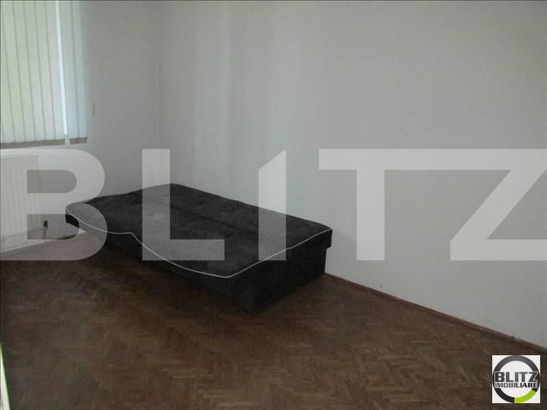 Apartament de închiriat 2 camere Gheorgheni - 1490AI | BLITZ Cluj-Napoca | Poza6