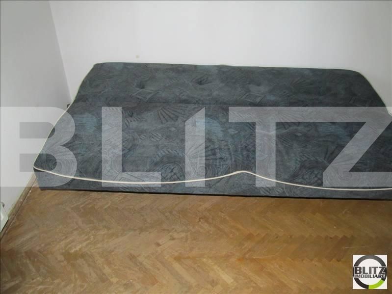 Apartament de închiriat 2 camere Gheorgheni - 1490AI | BLITZ Cluj-Napoca | Poza7