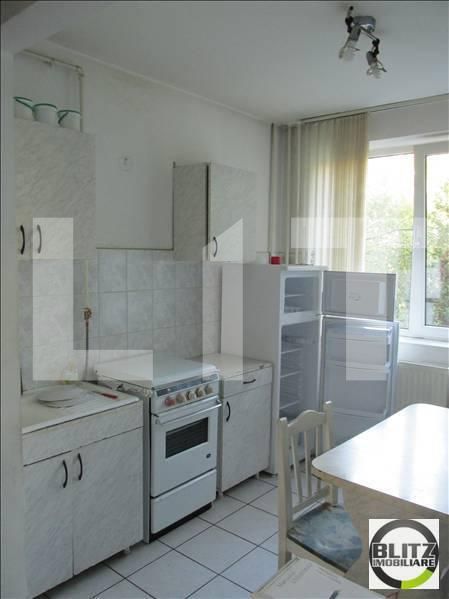 Apartament de închiriat 2 camere Gheorgheni - 1490AI | BLITZ Cluj-Napoca | Poza10