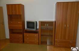 1 camera, 40 mp, decomandat, imobil nou, zona strazii Donath