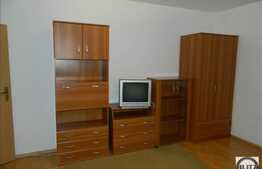 1 camera, 40 mp, decomandat, imobil nou, zona strazii Donath