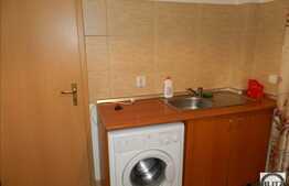 1 camera, 40 mp, decomandat, imobil nou, zona strazii Donath