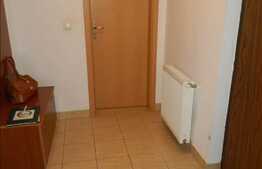 1 camera, 40 mp, decomandat, imobil nou, zona strazii Donath