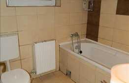 1 camera, 40 mp, decomandat, imobil nou, zona strazii Donath