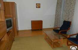 1 camera, 40 mp, decomandat, imobil nou, zona strazii Donath