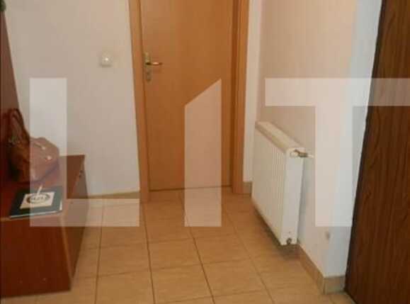 Garsonieră de închiriat Grigorescu - 14900AI | BLITZ Cluj-Napoca | Poza10