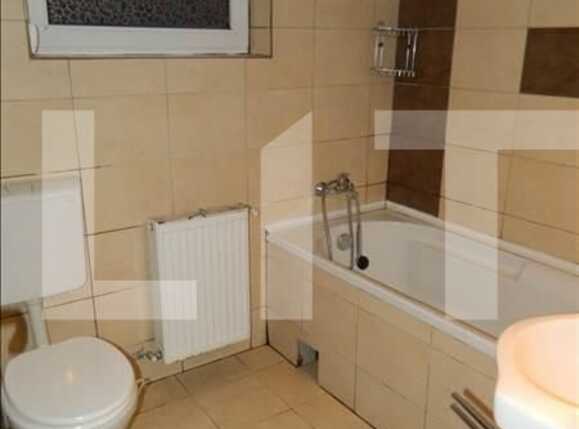 Garsonieră de închiriat Grigorescu - 14900AI | BLITZ Cluj-Napoca | Poza11