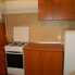 Garsonieră de închiriat Grigorescu - 14900AI - Poza 1 din 13 | BLITZ Cluj-Napoca | Poza9