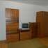 Garsonieră de închiriat Grigorescu - 14900AI - Poza 1 din 13 | BLITZ Cluj-Napoca | Poza1
