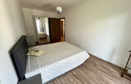 Apartament luminos de 2 camere,  parcare subterana, Sophia Residence, Buna ziua